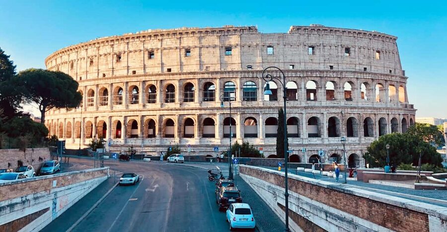Rome: Guided Colosseum Underground Tour - Why the Colosseum Underground changes what you think you know