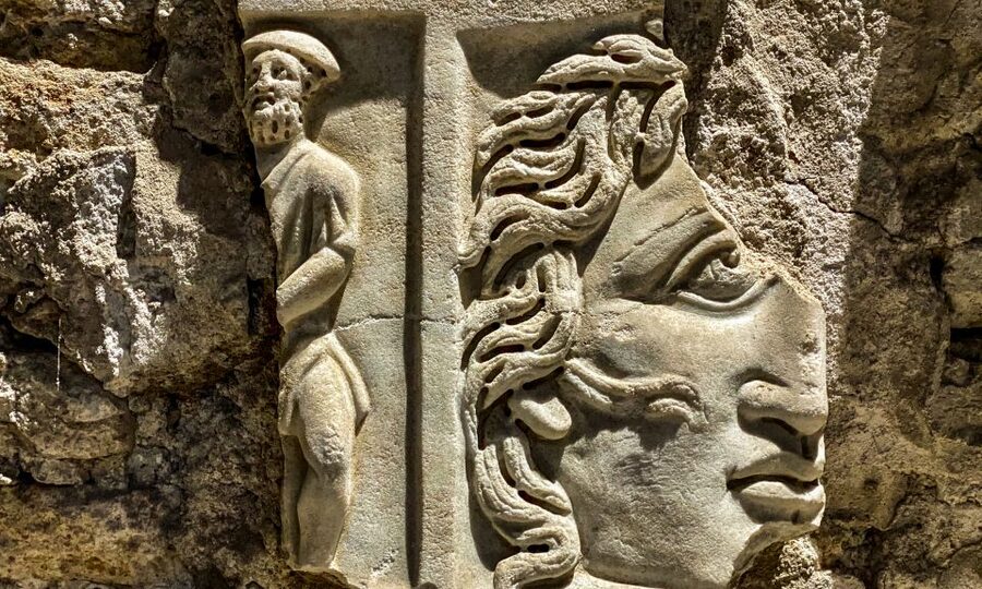 Rome: Guided Roman Catacombs Tour with Transfers - What to bring, what to wear, and what you cannot take