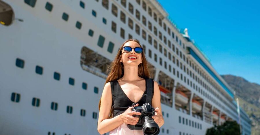 Rome: Hop-On Hop-Off Bus and Optional Cruise Port Transfer - Key Takeaways Before You Go