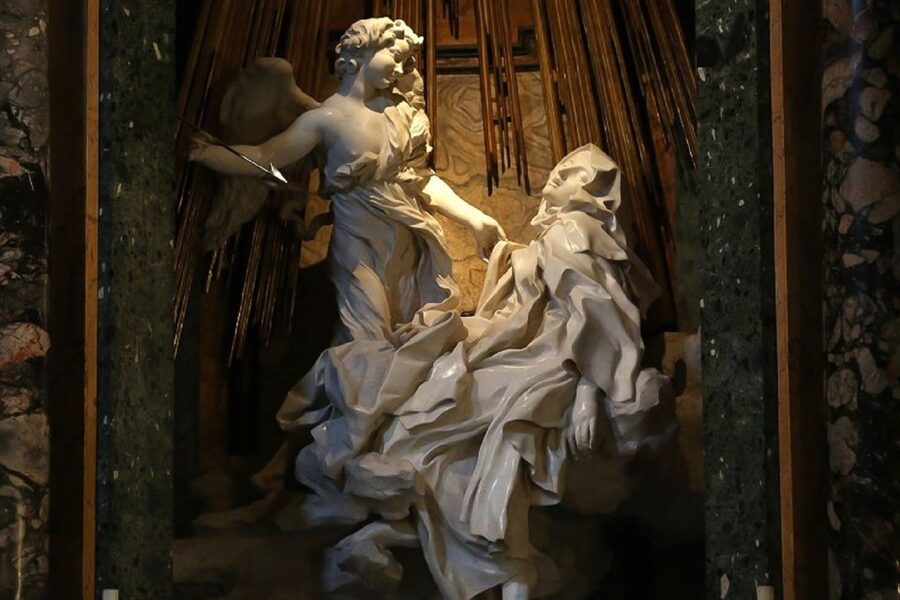 Rome: Illuminati Trail Angels & Demons Tour - Who This Tour Suits Best