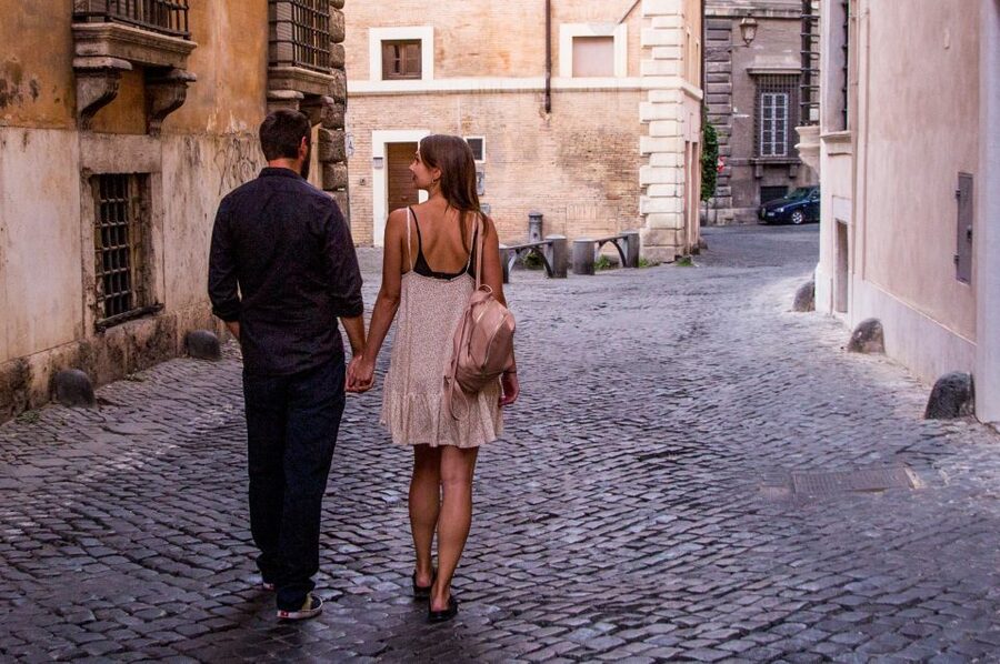 Rome: Jewish Ghetto Walking Tour - Price and value: what you’re really paying for at $65