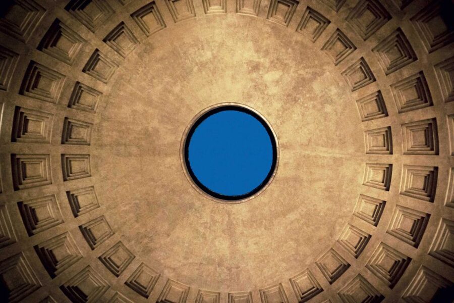 Rome: Pantheon Guided Tour with Skip-the-line Ticket - Raphael’s Tomb and the Human Side of a Monument