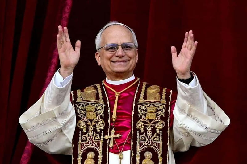 Rome: Papal Audience with Pope Leo IV - The guide’s role: headsets, crowd handling, and real explanations