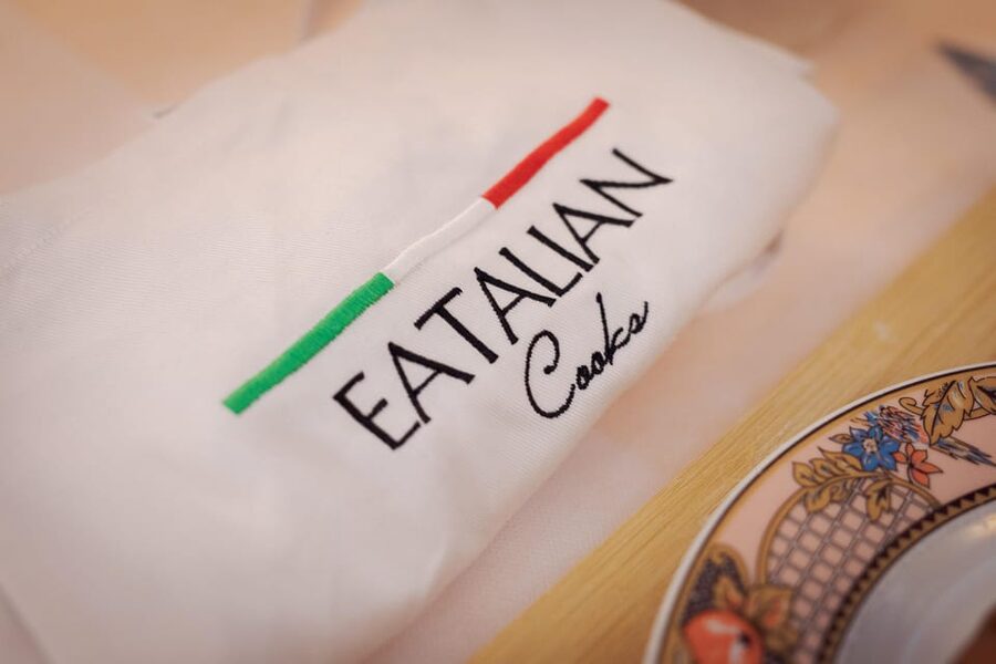 Rome: Pasta and Tiramisu Cooking Class in Piazza Navona - Choosing Your Sauce: Carbonara, Cacio e Pepe, Pomodoro, or Pesto