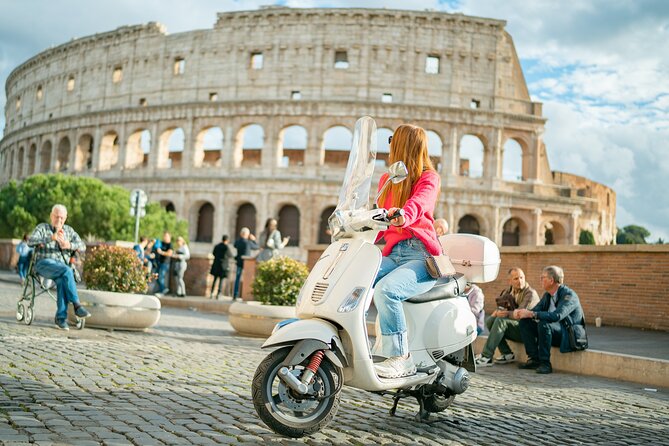 Rome: Photo Shoot in Rome with Professional Photographer - Trevi Fountain: icons, coin pose, and crowd-smart timing