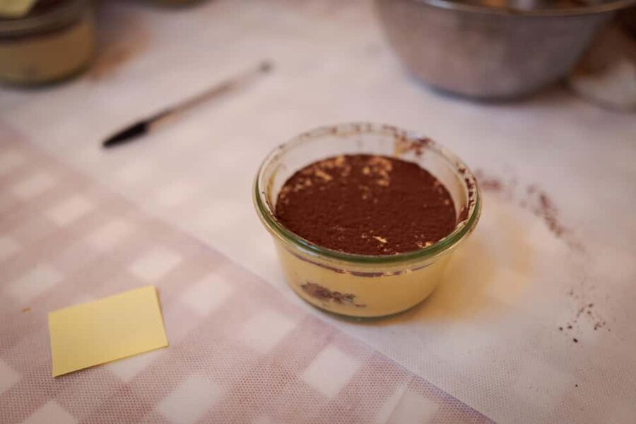Rome: Pizza and Tiramisu Cooking Class in Piazza Navona - Should You Book This Piazza Navona Pizza and Tiramisu Class?