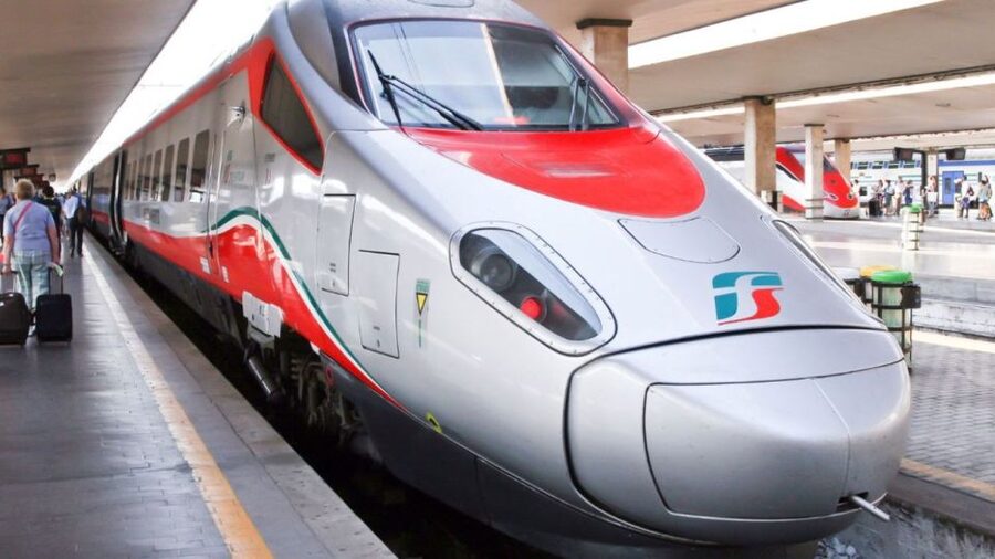 Rome: Pompeii Tour with Wine and Lunch by High Speed Train - Price and value: is $239 a good deal?