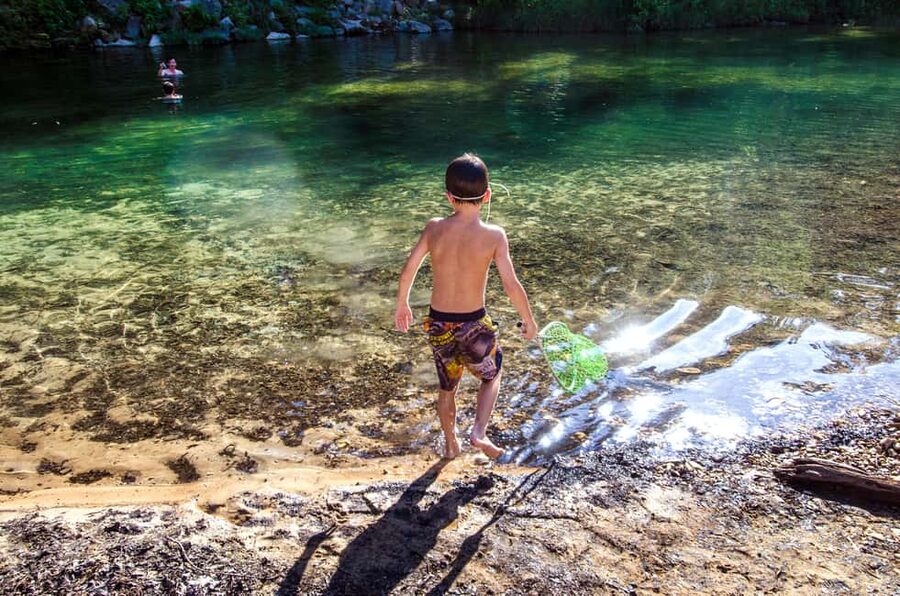 Rome: Popes' Lake, Kayak Tour with Swimming & Roman Pizza - Who Should Book This Tour (and Who Should Skip It)
