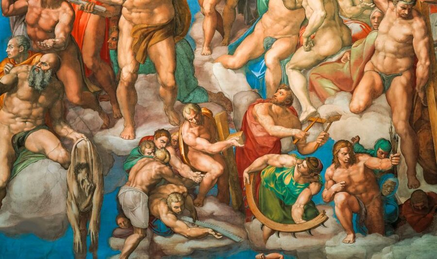Rome: Sistine Chapel, Vatican Museums and Basilica Tour - Price and value: is $130.28 a fair deal?