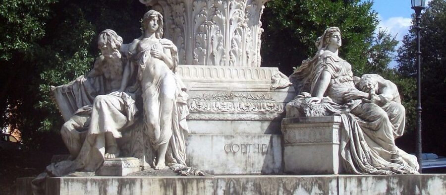 Rome: Skip-the-Line Borghese Gallery Guided Tour - Neoclassical Highlights: Canova’s Elegance and a Real-World Political Angle