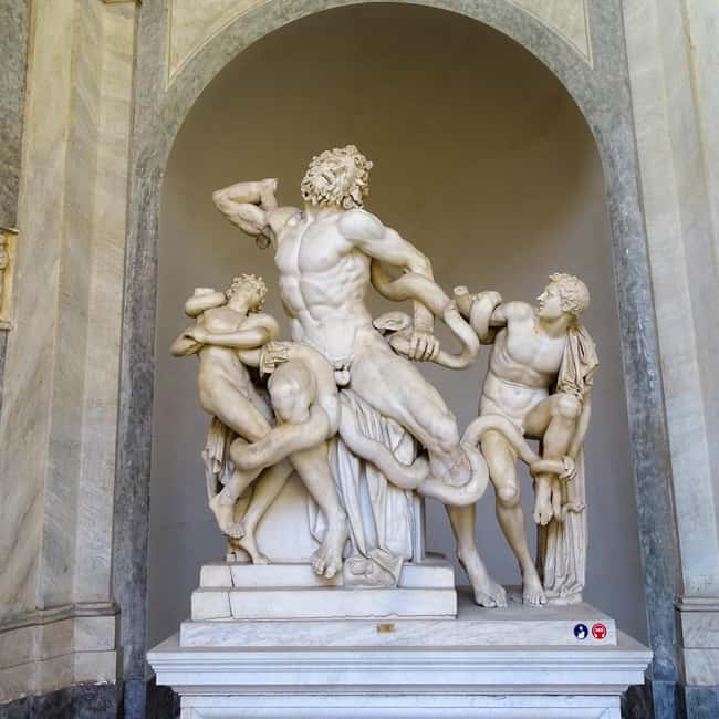 Rome: Skip the line Vatican Museums & Sistine Chapel Tour - Who this tour fits best, and who should skip it
