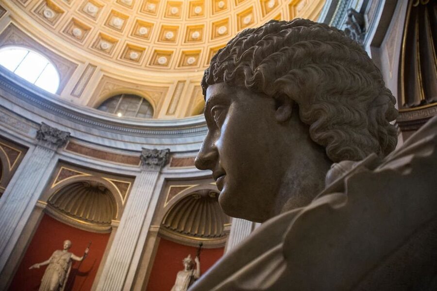 Rome: Skip the line Vatican Museums & Sistine Chapel Tour - Price and value: what you’re really paying $71 for