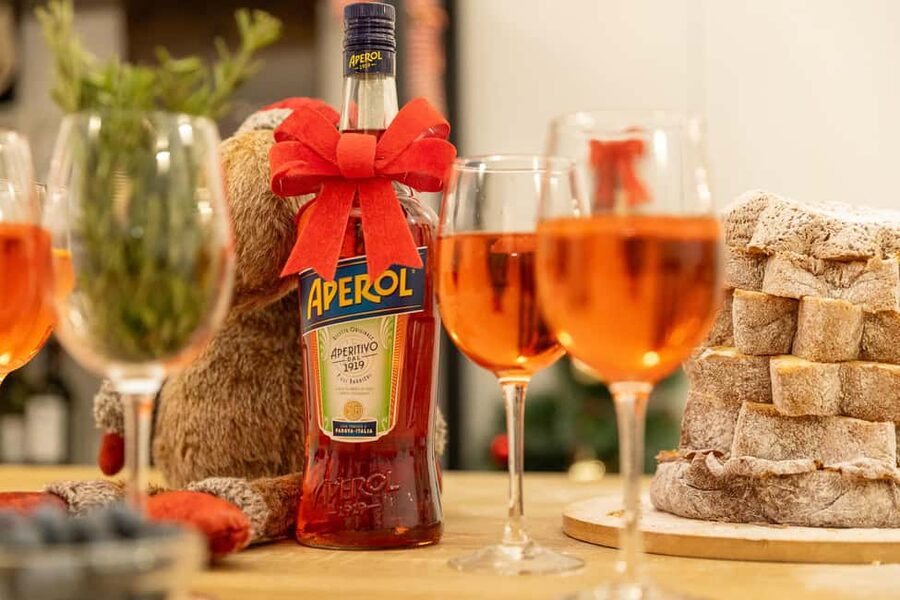 Rome: Spritz & Spaghetti Cooking Class - The pasta lesson: from dough to fettuccine you can be proud of