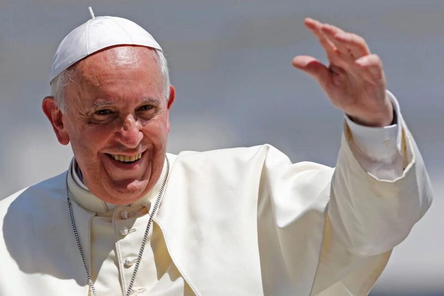 Rome: St. Peter's Basilica Express Guided Tour - Who This Tour Is Best For