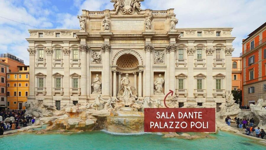Rome: The Four Seasons by Vivaldi - Price and value, plus who this performance is for