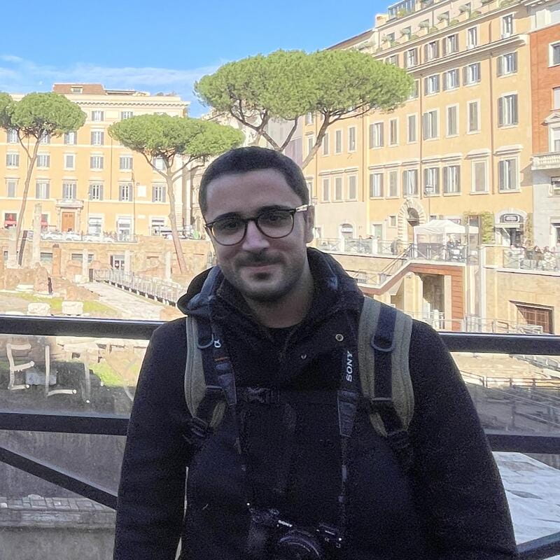 Rome: Trastevere or Jewish Quarter Street Food Tour - What you’ll actually eat, and how the tastings work