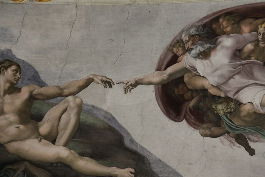 Rome: Vatican Museum & Sistine Chapel Skip-the-Line Entry - Key things to know before you go