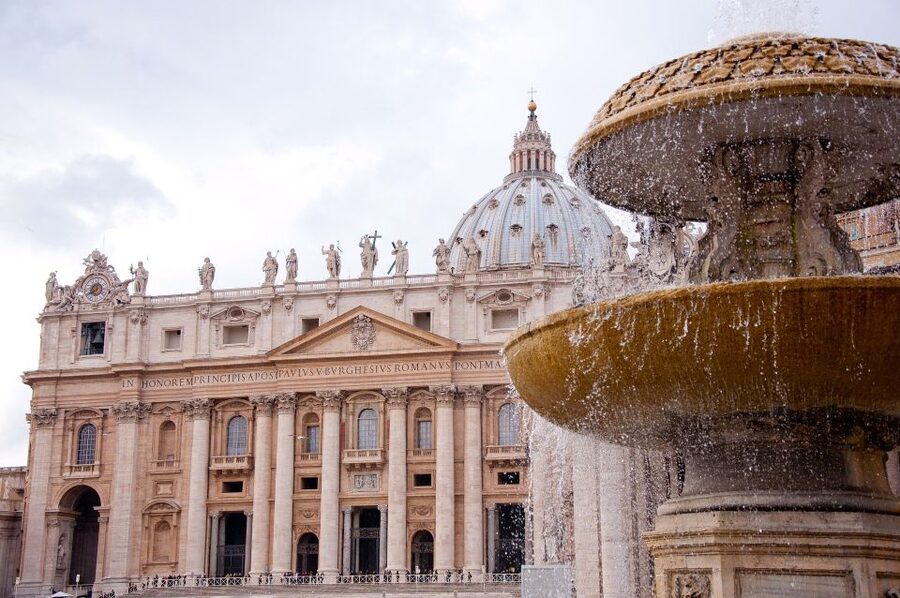 Rome: Vatican Museum & Sistine Chapel Skip-the-Line Entry - Price and value: is $61 worth it?