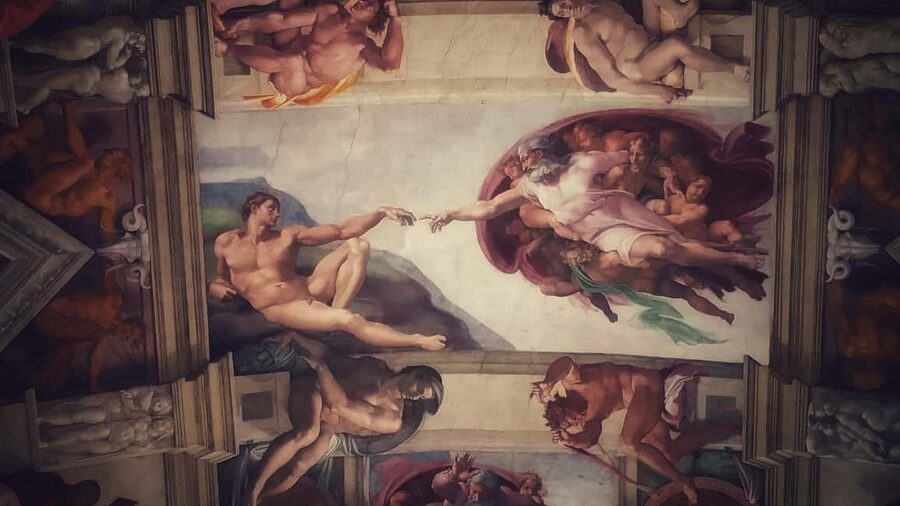 Rome: Vatican Museums and Sistine Chapel Skip-the-Line Entry - Why Skip-the-Line Entry Changes Your Vatican Day