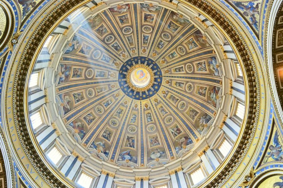 Rome: Vatican Museums & Sistine Chapel Guided Tour - Value for Money: Why $118.95 Makes Sense for the Right Person