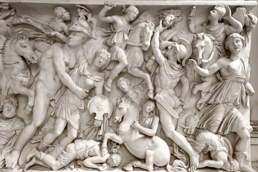 Rome: Vatican Museums & Sistine Chapel Guided Tour - The 2.5-Hour Reality Check, and How to Not Feel Rushed