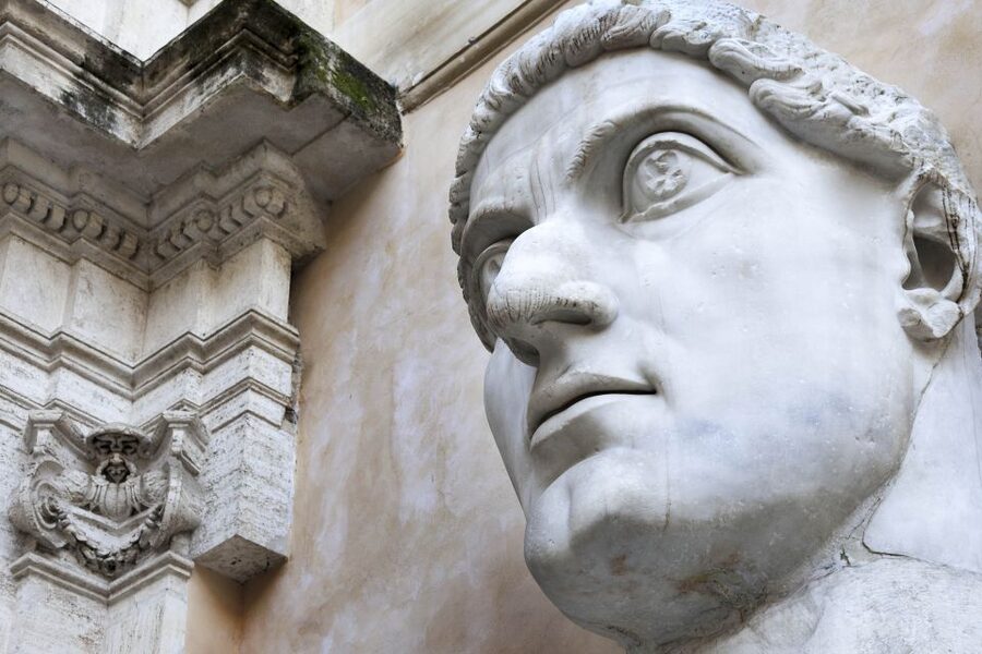 Rome: Vatican Pass, Top Attractions and Free Transport - Choosing your Roma Pass freebies (a practical way to match your interests)
