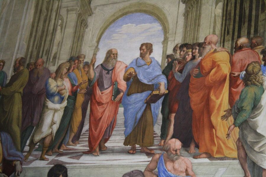 Rome: Vatican, Sistine Chapel, St. Peter Early Morning Tour - Key things I’d plan around
