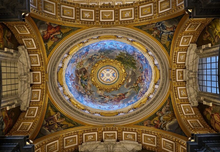 Rome: Vatican & Sistine Chapel Tour + Optional Colosseum - Timing, crowds, and practical tips that actually help