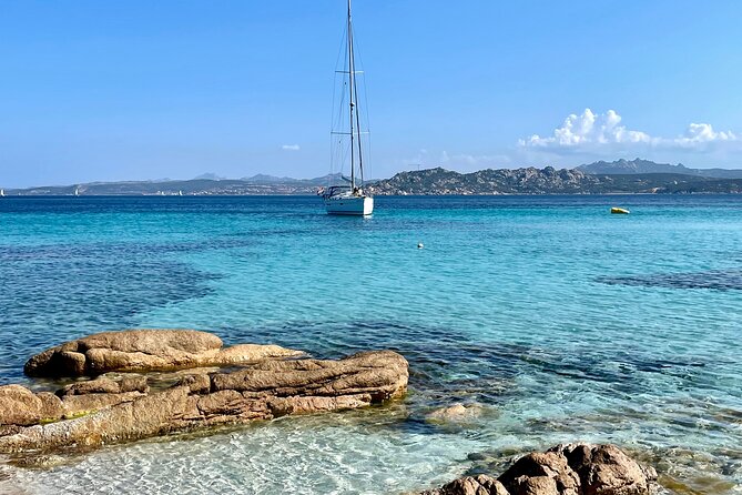 Sailing boat tour in the Maddalena Archipelago - Price, Booking Timing, and What You’re Really Buying