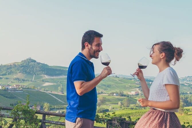 San Gimignano, Siena, Monteriggioni, Chianti Day Trip with Lunch & Wine Tasting - Siena Walking Tour, Piazza del Campo, and the Duomo Options