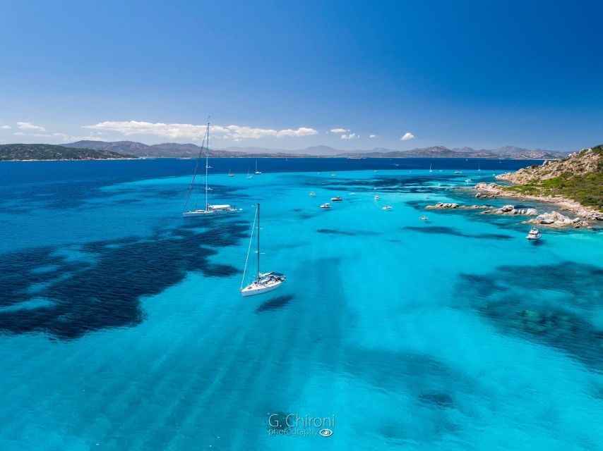 Sardegna: Tavolara Boat Tour with Snorkeling - Key Takeaways Before You Go