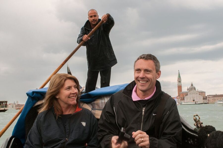 Secret Venice & Gondola Tour - Price and value: why $71 makes sense for a short visit