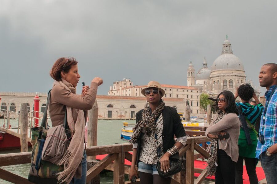 Secret Venice & Gondola Tour - Who this Secret Venice tour fits best, and who should skip it