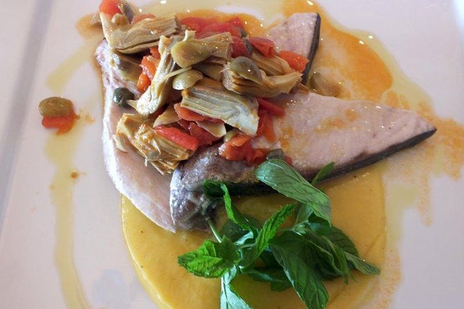 Sicilian Cooking Class in Taormina - Price and Value: Is $127.03 Worth It?
