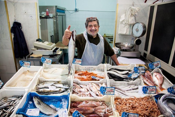 Sicilian Cooking Class in Taormina - Should You Book This Sicilian Cooking Class in Taormina?