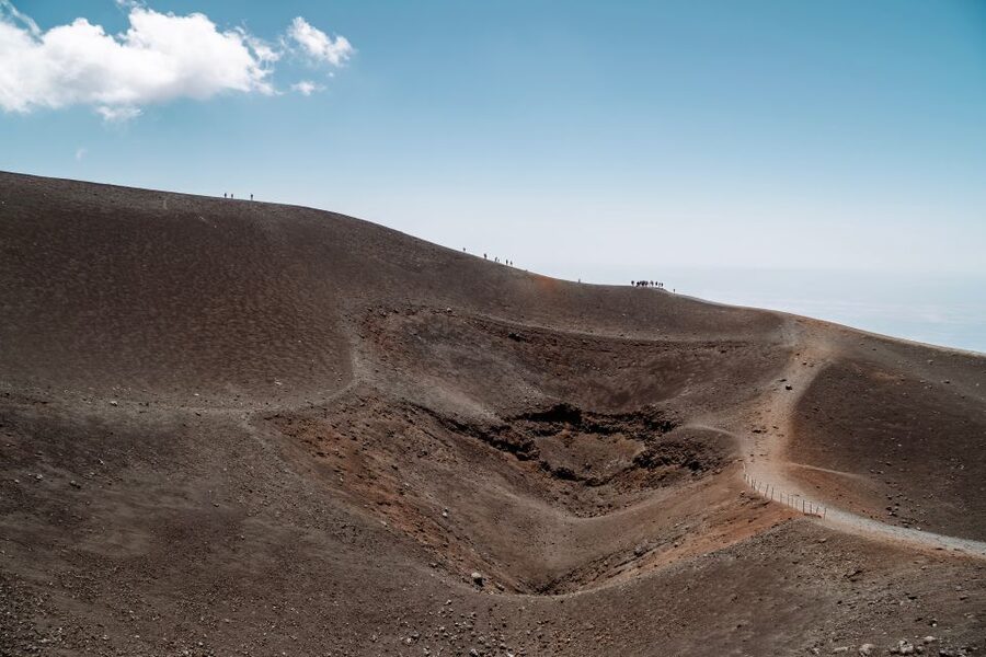 Sicily: Etna Volcano & Taormina Tour - So, should you book this Etna and Taormina tour?