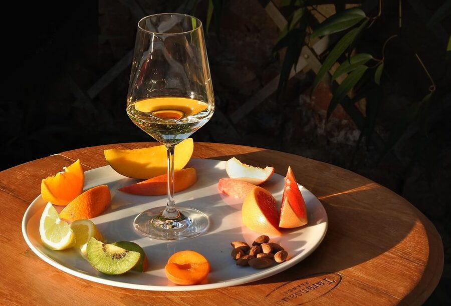 Siena: Educational Wine Tour & Tasting - Should You Book This Vine, Wine and Life Tour?