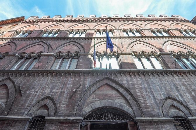 Siena’s Ultimate Food Tour: Full Tuscan Meal by Do Eat Better - Should you book this Siena Ultimate Food Tour by Do Eat Better?