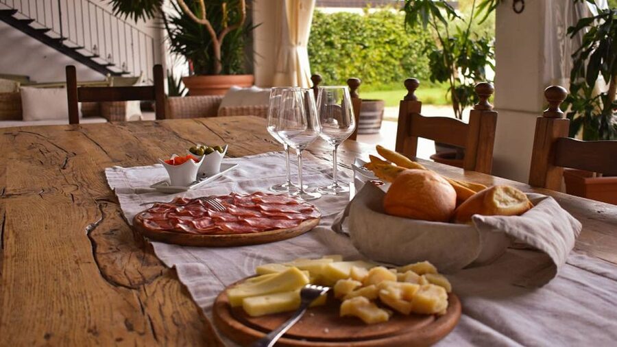 Sirmione: Vineyard Tour with Lugana Wines and Local Tastings - Who Leads This Tour, and Why the Human Part Matters