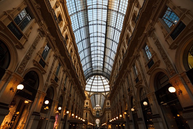 Skip The Line: Best Of Milan Tour With Last Supper & Milan Duomo - What the small-group format changes for your day