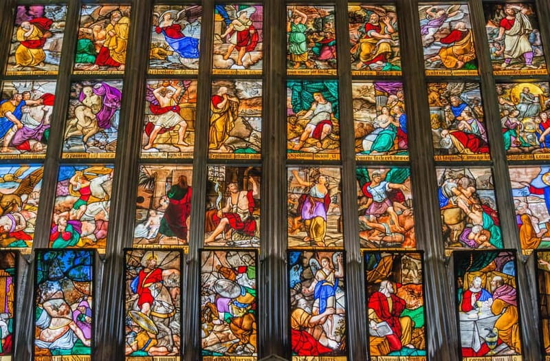 Skip-the-Line Duomo & La Scala Museum Tour + Hop On Hop Off - Before You Go: Dress Code, Meeting Points, and Keeping the Day Smooth