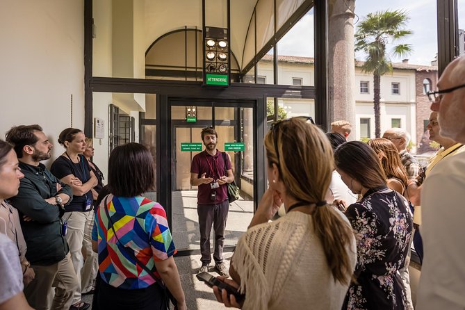 Skip the Line: Last Supper Tour in Milan - Why skip-the-line matters for The Last Supper