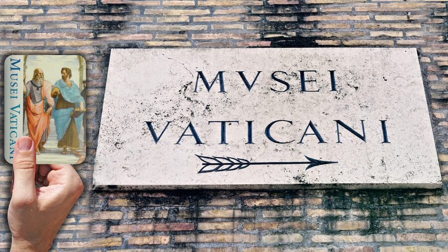 Skip the Line Vatican Tickets with Escorted Entrance - Timing Choices: Time Slot Changes and Late Arrival Risk