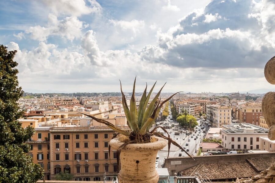 Skip-The-Ticket-Line Vatican Museums & Sistine Chapel Entry - Value and pricing: why $53 can be worth it