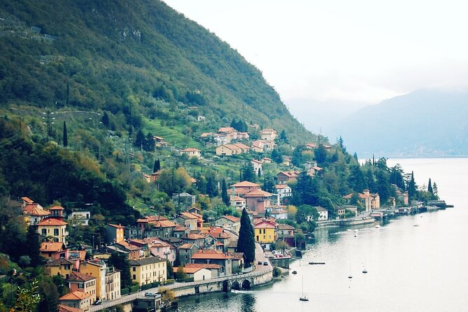 Small-Group Lake Como – Bellagio, Varenna & Hidden Waterfall - Your guide and the small-group advantage (Amato, Mari, Giulia and more)