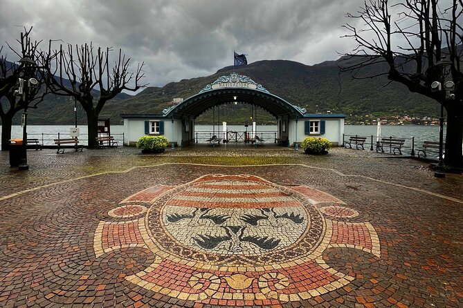Small-Group Lake Como – Bellagio, Varenna & Hidden Waterfall - Price and value: does $143.91 make sense for what you get