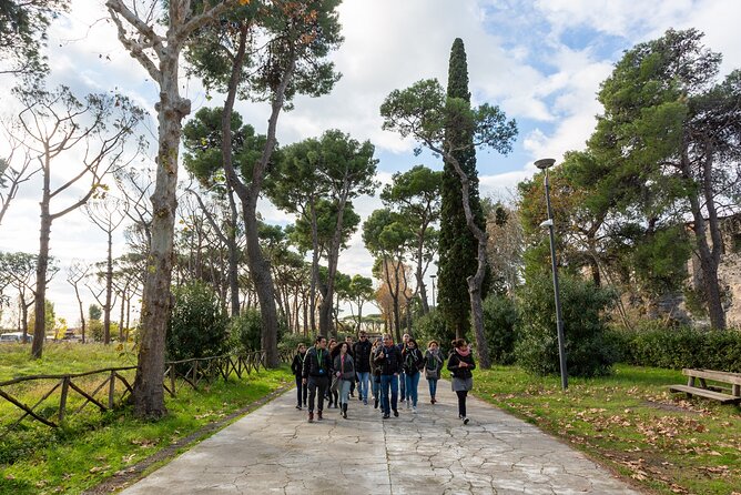 Sorrento & Pompeii Guided Day Trip from Rome with Optional Pickup - Should You Book This Rome to Pompeii and Sorrento Day Trip?