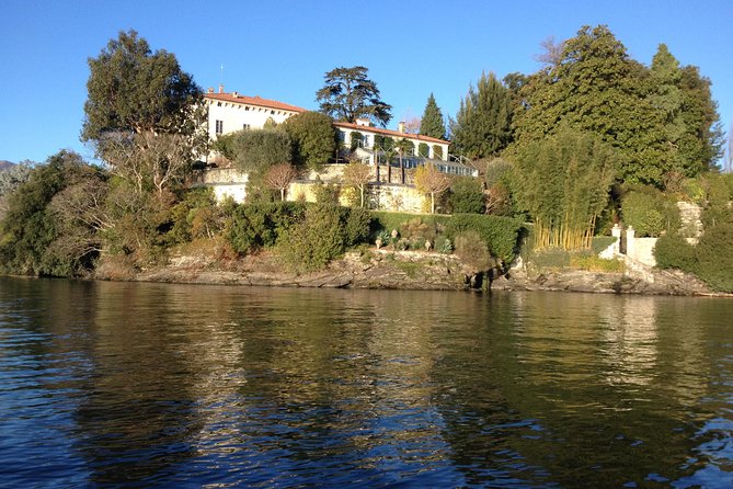 Stresa: 1-Day 3 Borromean Islands Hop-On Hop-Off Boat Tour - Price and the Real Cost: What $18.07 Buys (and What It Doesn’t)