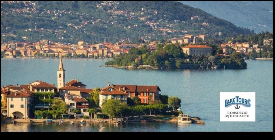 Stresa: 3 Borromean Islands Boat Tour - Lake Maggiore Day Trips: Why This Stresa Boat Tour Works