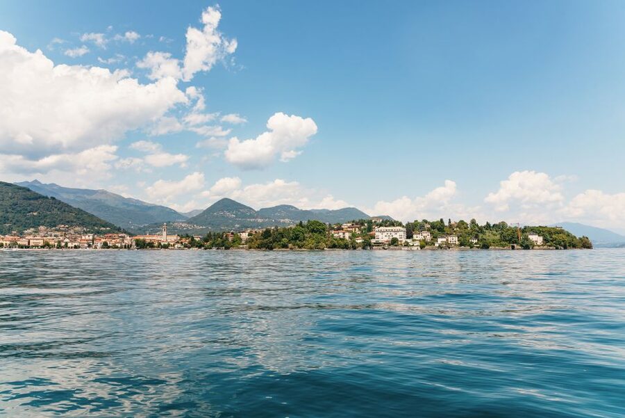 Stresa: 3 Borromean Islands Hop-On Hop-Off Boat Tour - Who should book this Stresa island hop, and who should skip it